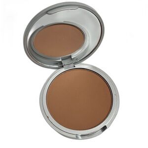 The Balm Big Mama Bronzer & shadow 0.28oz